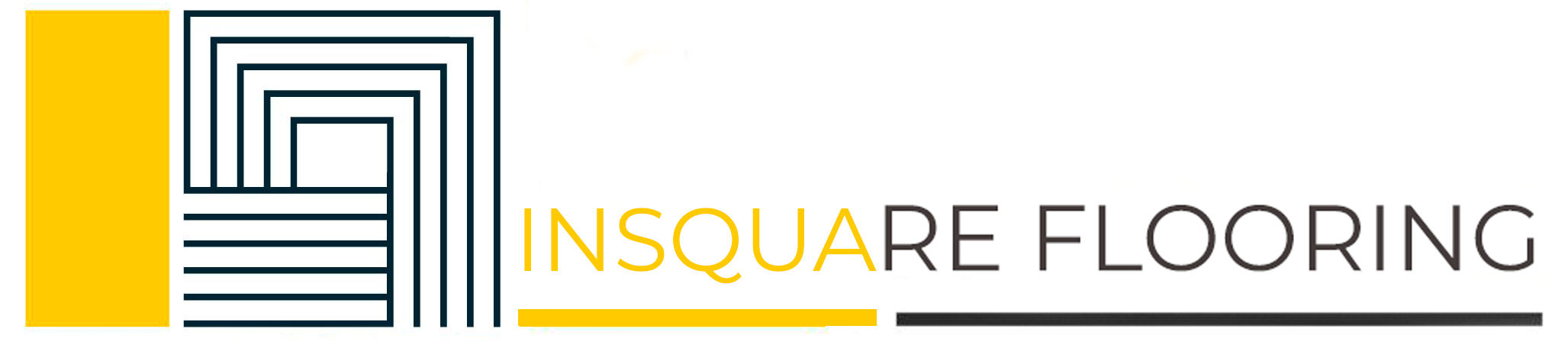 Insquarewood